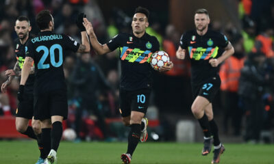 esult gol Martinez MG0 9586 scaled