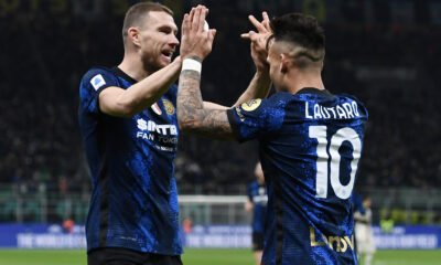 esult gol Martinez MG5 5125 scaled