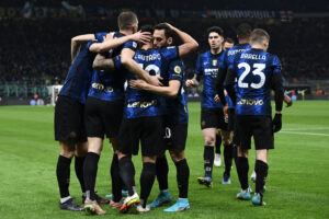 Ex Cagliari Langella: «Inter favorita per lo scudetto. Vorrei vincesse il Napoli»