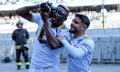 esult gol Osimhen MG5 9869 scaled