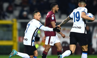 esult gol Sanchez MG8 6959 scaled