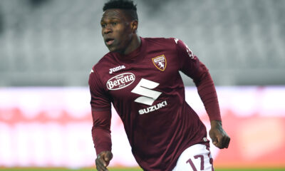 esult gol Singo MG5 8464 scaled