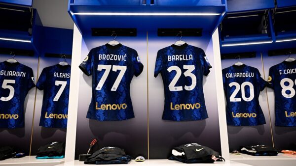 inter