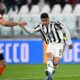 juventus spezia morata