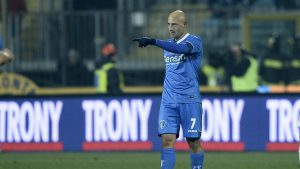 Maccarone: «Inter, serve una partita per cambiare tutto. Scudetto possibile» – ESCLUSIVA