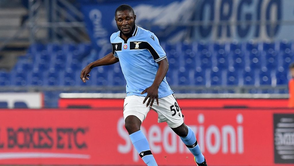 minala lazio