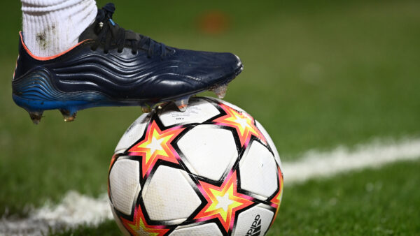 pallone MG0 6822 scaled
