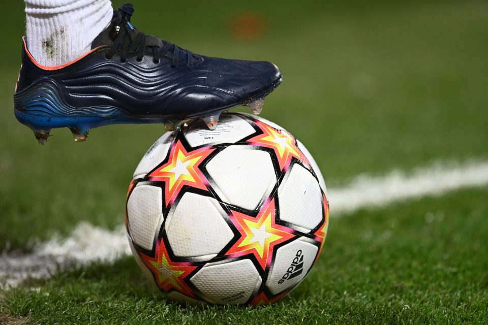 pallone MG0 6822 scaled