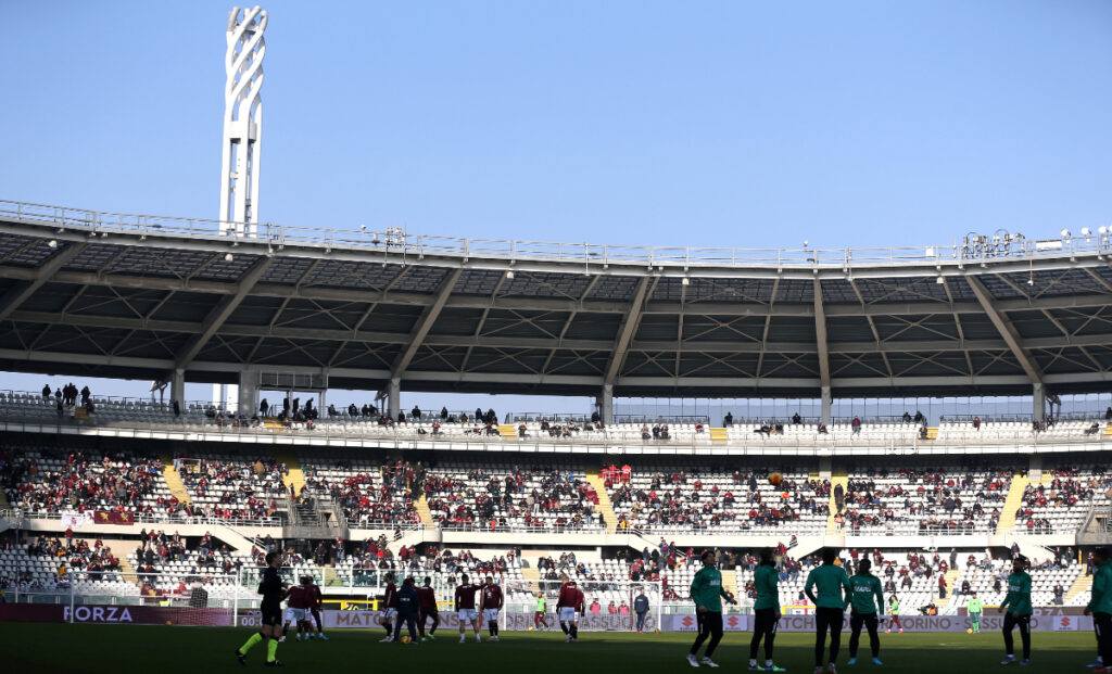stadio 1DX 2521