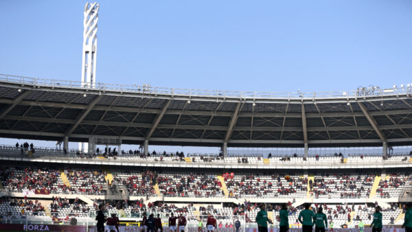 stadio 1DX 2521