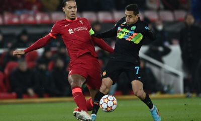 van Dijk Sanchez MG0 7409 scaled