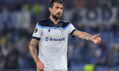 Acerbi AS1 3662 scaled