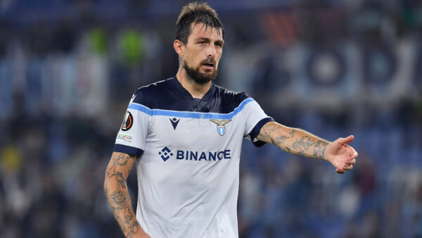 Acerbi AS1 3662 scaled