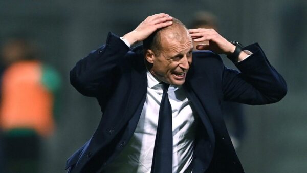 Allegri