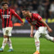 Bennacer MG8 0580