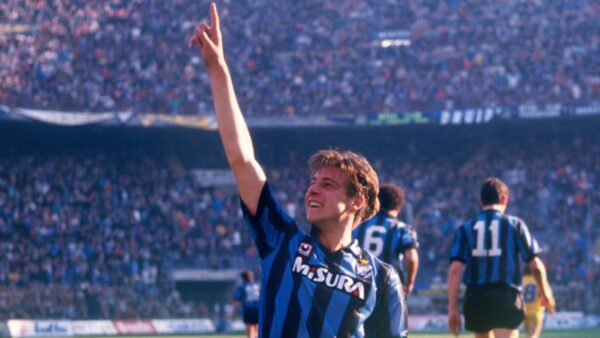 Berti 00112637g