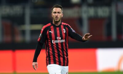 Bertolacci