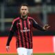 Bertolacci