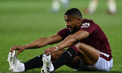 Bremer MG8 4501 scaled