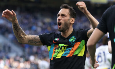 Calhanoglu 1DX 2640 scaled