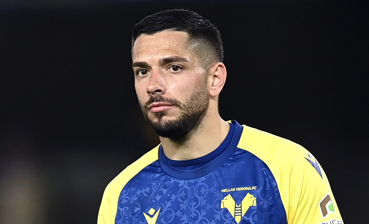 Caprari Monza, chiusura ormai imminente 26 Caprari MG0 5375