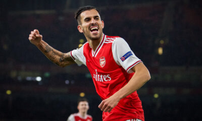 Ceballos imago43094132h