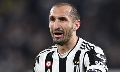 Chiellini MG8 3557