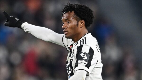 Cuadrado MG8 4020