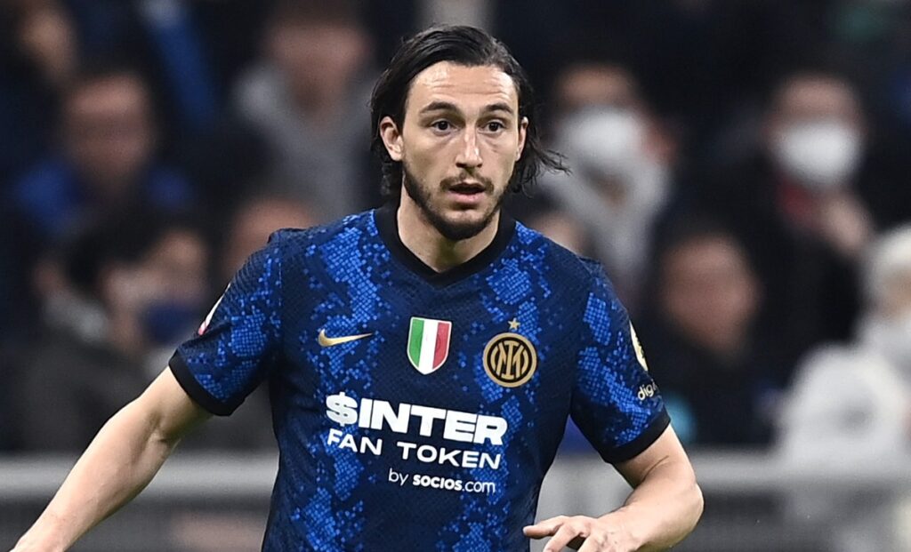Darmian MG0 8008