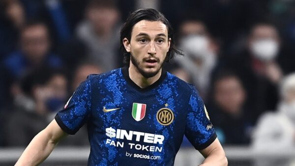 Darmian MG0 8008