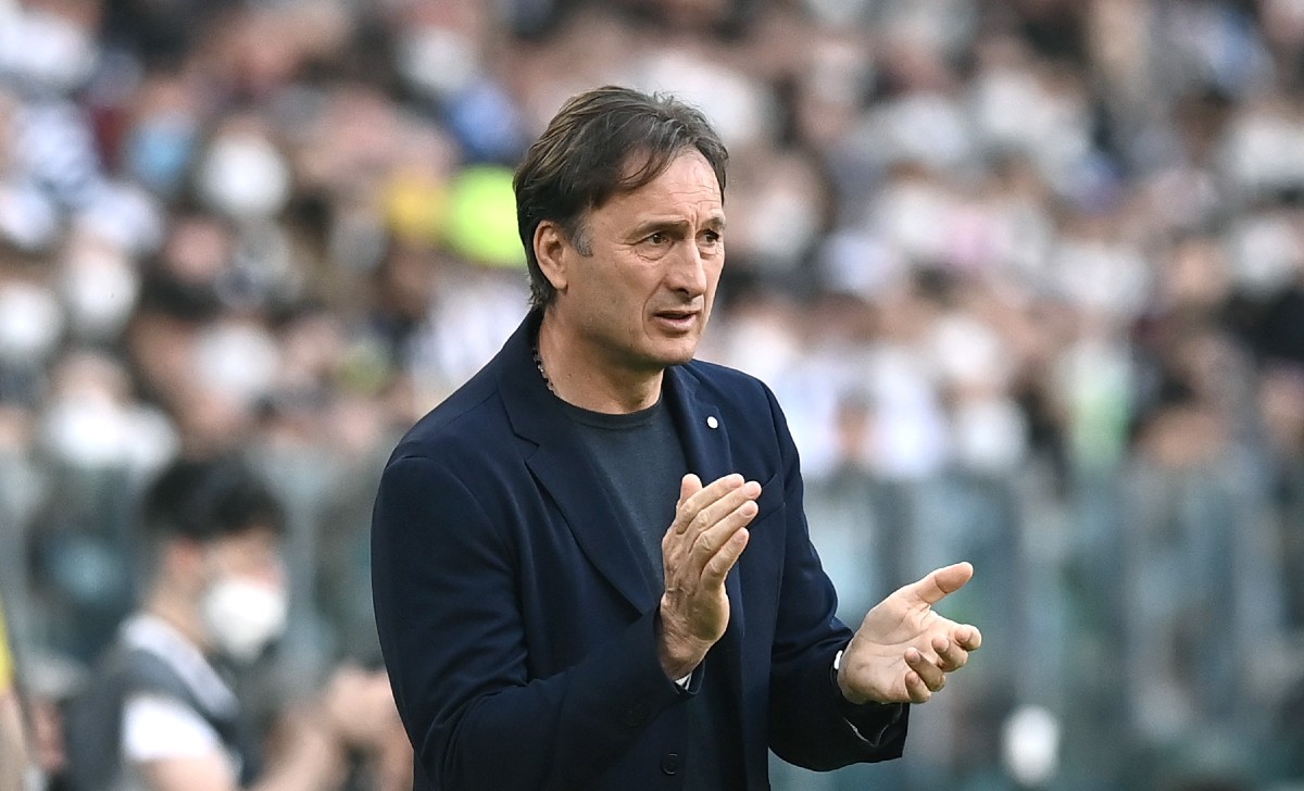 De Leo: «Inter, vittoria fantastica. Ecco cosa ha fatto la differenza» 26 De Leo MG0 9888 1