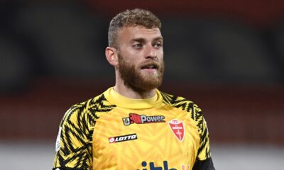 Di Gregorio MG0 5927