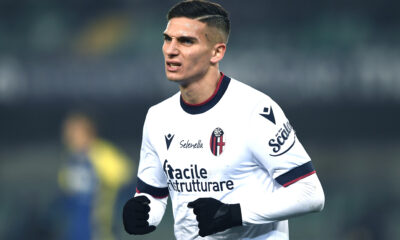 Domingues MG0 6643 scaled