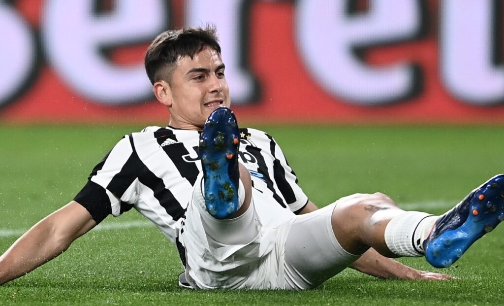 Dybala MG0 0653