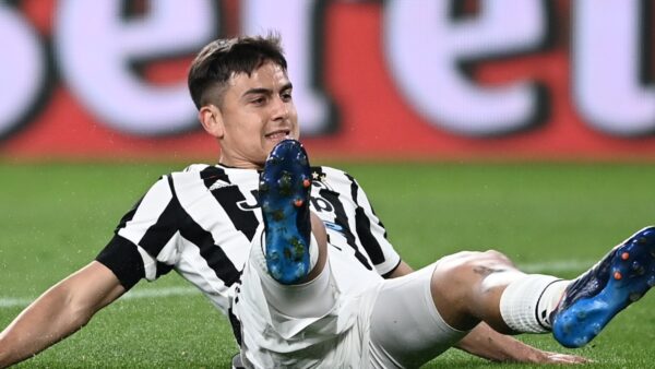 Dybala MG0 0653