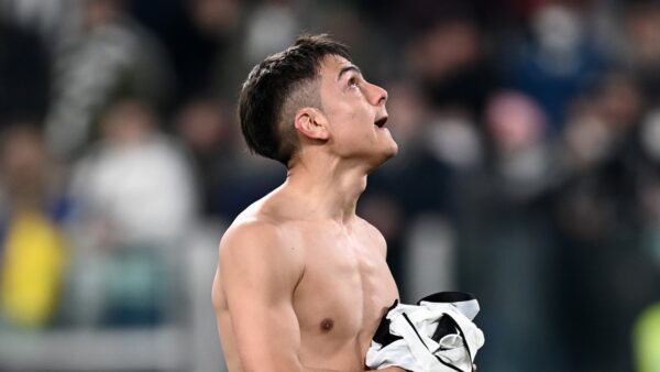 Dybala MG0 3195