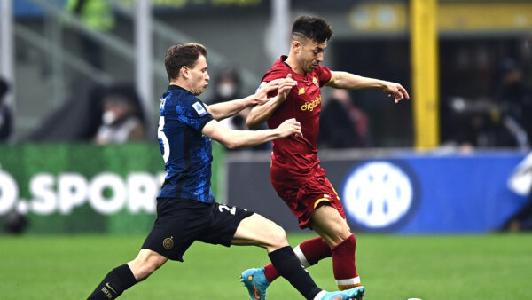 El Shaarawy Barella MG0 2604 scaled