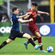 El Shaarawy Barella MG0 2604 scaled