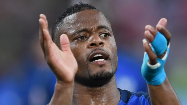 Evra MG1 3879