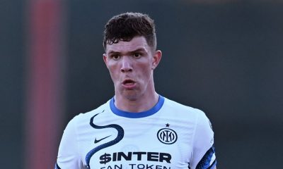 Franco Carboni DSC 7640