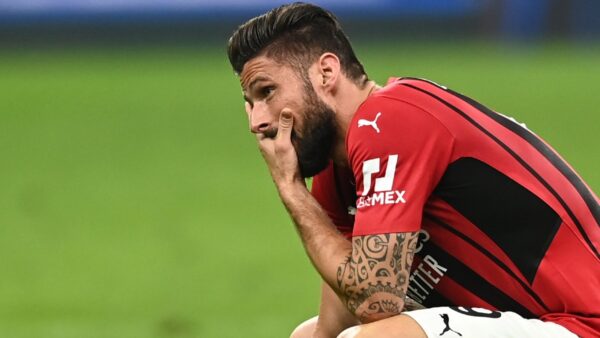 Giroud MG8 1358