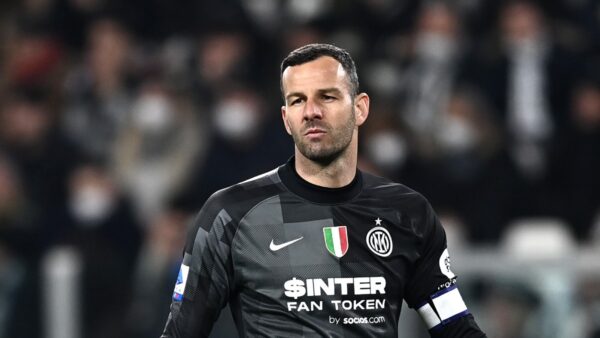 Handanovic MG0 0555