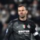 Handanovic MG0 0555