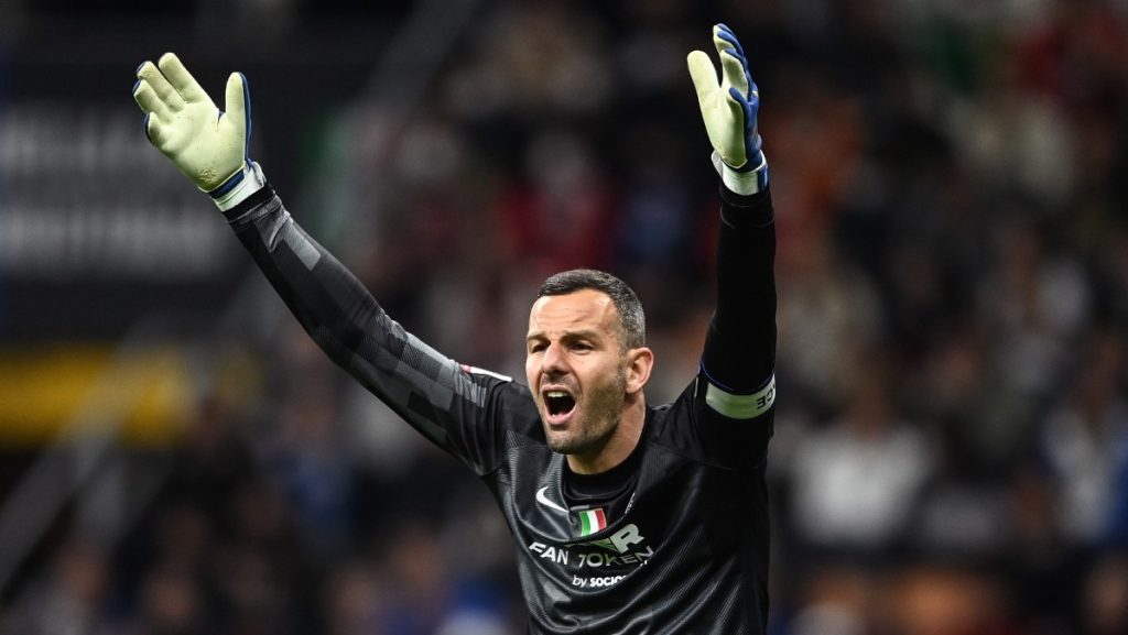 Handanovic MG8 0304