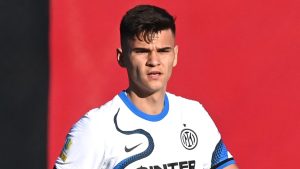 Pagelle Atalanta-Inter Primavera 2-0: TOP e FLOP al triplice fischio