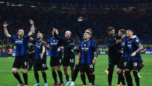 Inter