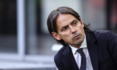 Inzaghi