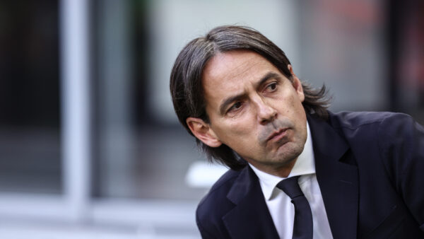 Inzaghi