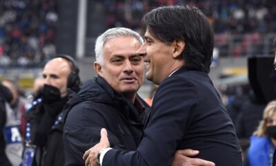Inzaghi Mourinho MG5 3132 1