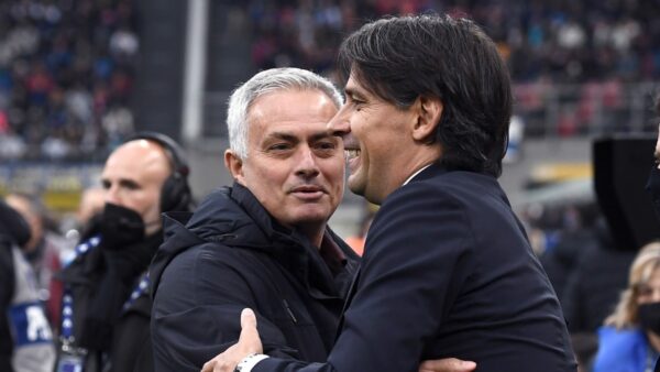 Inzaghi Mourinho MG5 3132 1